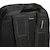 �A�f�B�_�X�b�C�[�s�[�G�X �o�b�N�p�b�N40�i�u���b�N�j�bHQ270-JY9545-NS