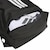 �A�f�B�_�X�b�C�[�s�[�G�X �o�b�N�p�b�N40�i�u���b�N�j�bHQ270-JY9545-NS