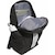 �A�f�B�_�X�bSMU �C�[�s�[�G�X �o�b�N�p�b�N30�i�u���b�N�j�bHM227-JY9548-NS