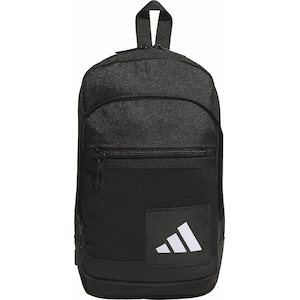 �A�f�B�_�X�b�X�����O �o�b�O�i�u���b�N�j�bLBT69-KE7432-NS