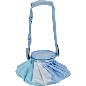 �A�f�B�_�X�b�A�C�X�o�b�O�i�N���A�X�J�C�j�bVL043-KD8876
