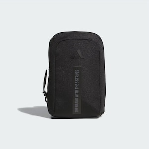 �A�f�B�_�X�b���[�f�B���O �}���`�|�[�`�i�u���b�N�j�bQC042-JZ5902-BK