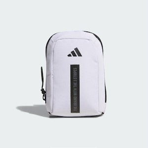 �A�f�B�_�X�b���[�f�B���O �}���`�|�[�`�i�z���C�g�j�bQC042-JZ5903-WH
