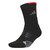 �A�f�B�_�X�b�A�f�B�p���[�N���[�\�b�N�X�i�u���b�N�E�T�C�Y�F22�`24cm�j�bBW372-KF0455-2224