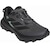 �A�f�B�_�X�b���f�B�[�X �e���b�N�X �g���[�X�t�@�C���_�[ �v���X GORE-TEX�g���C�������j���O�i�O���[�t�@�C�u/�R�A�u���b�N/�J�[�{���E�T�C�Y�F23.5cm�j�bHQ5112-235