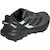 �A�f�B�_�X�b���f�B�[�X �e���b�N�X �g���[�X�t�@�C���_�[ �v���X GORE-TEX�g���C�������j���O�i�O���[�t�@�C�u/�R�A�u���b�N/�J�[�{���E�T�C�Y�F23.5cm�j�bHQ5112-235