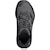 �A�f�B�_�X�b���f�B�[�X �e���b�N�X �g���[�X�t�@�C���_�[ �v���X GORE-TEX�g���C�������j���O�i�O���[�t�@�C�u/�R�A�u���b�N/�J�[�{���E�T�C�Y�F23.5cm�j�bHQ5112-235
