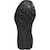 �A�f�B�_�X�b���f�B�[�X �e���b�N�X �g���[�X�t�@�C���_�[ �v���X GORE-TEX�g���C�������j���O�i�O���[�t�@�C�u/�R�A�u���b�N/�J�[�{���E�T�C�Y�F23.5cm�j�bHQ5112-235