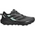 �A�f�B�_�X�b���f�B�[�X �e���b�N�X �g���[�X�t�@�C���_�[ �v���X GORE-TEX�g���C�������j���O�i�O���[�t�@�C�u/�R�A�u���b�N/�J�[�{���E�T�C�Y�F23.5cm�j�bHQ5112-235