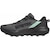 �A�f�B�_�X�b���f�B�[�X �e���b�N�X �g���[�X�t�@�C���_�[ �v���X GORE-TEX�g���C�������j���O�i�O���[�t�@�C�u/�R�A�u���b�N/�J�[�{���E�T�C�Y�F23.5cm�j�bHQ5112-235
