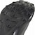 �A�f�B�_�X�b���f�B�[�X �e���b�N�X �g���[�X�t�@�C���_�[ �v���X GORE-TEX�g���C�������j���O�i�O���[�t�@�C�u/�R�A�u���b�N/�J�[�{���E�T�C�Y�F23.5cm�j�bHQ5112-235