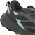 �A�f�B�_�X�b���f�B�[�X �e���b�N�X �g���[�X�t�@�C���_�[ �v���X GORE-TEX�g���C�������j���O�i�O���[�t�@�C�u/�R�A�u���b�N/�J�[�{���E�T�C�Y�F23.5cm�j�bHQ5112-235