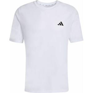 �A�f�B�_�X�b�����Y M WO-ES BASE T�V���c�i�z���C�g�j�bWY218-KD5453