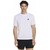 アディダス|メンズ M WO-ES BASE Tシャツ(ホワイト・サイズ:J/M)|WY218-KD5453-J/M アディダス|メンズ M WO-ES BASE Tシャツ(ホワイト・サイズ:J/M)|WY218-KD5453-J/M