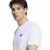 アディダス|メンズ M WO-ES BASE Tシャツ(ホワイト・サイズ:J/M)|WY218-KD5453-J/M アディダス|メンズ M WO-ES BASE Tシャツ(ホワイト・サイズ:J/M)|WY218-KD5453-J/M