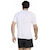 �A�f�B�_�X�b�����Y M WO-ES BASE T�V���c�i�z���C�g�E�T�C�Y�FJ/L�j�bWY218-KD5453-J/L