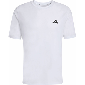 �A�f�B�_�X�b�����Y M WO-ES BASE T�V���c�i�z���C�g�E�T�C�Y�FJ/XL�j�bWY218-KD5453-J/XL