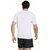 �A�f�B�_�X�b�����Y M WO-ES BASE T�V���c�i�z���C�g�E�T�C�Y�FJ/XL�j�bWY218-KD5453-J/XL
