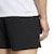 �A�f�B�_�X�b�����Y M WO-ES BASE T�V���c�i�z���C�g�E�T�C�Y�FJ/XL�j�bWY218-KD5453-J/XL