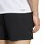 �A�f�B�_�X�b�����Y M WO-ES BASE T�V���c�i�z���C�g�E�T�C�Y�FJ/2XL�j�bWY218-KD5453-J/2XL