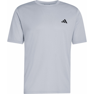 �A�f�B�_�X�b�����Y M WO-ES BASE T�V���c�i�w�C���[�V���o�[�j�bWY218-KD5460