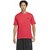 アディダス|メンズ M WO-ES BASE Tシャツ(ピュアルビー・サイズ:J/S)|WY218-KD5456-J/S アディダス|メンズ M WO-ES BASE Tシャツ(ピュアルビー・サイズ:J/S)|WY218-KD5456-J/S