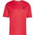 �A�f�B�_�X�b�����Y M WO-ES BASE T�V���c�i�s���A���r�[�E�T�C�Y�FJ/M�j�bWY218-KD5456-J/M