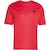 �A�f�B�_�X�b�����Y M WO-ES BASE T�V���c�i�s���A���r�[�E�T�C�Y�FJ/XL�j�bWY218-KD5456-J/XL