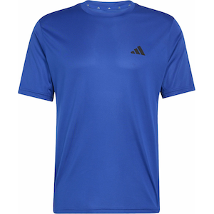 �A�f�B�_�X�b�����Y M WO-ES BASE T�V���c�i�`�[�����C�����u���[�j�bWY218-KD5459