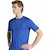 アディダス|メンズ M WO-ES BASE Tシャツ(チームロイヤルブルー・サイズ:J/M)|WY218-KD5459-J/M アディダス|メンズ M WO-ES BASE Tシャツ(チームロイヤルブルー・サイズ:J/M)|WY218-KD5459-J/M