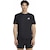 アディダス|メンズ M WO-ES BASE Tシャツ(ブラック・サイズ:J/2XL)|WY218-KA3569-J/2XL アディダス|メンズ M WO-ES BASE Tシャツ(ブラック・サイズ:J/2XL)|WY218-KA3569-J/2XL