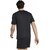 アディダス|メンズ M WO-ES BASE Tシャツ(ブラック・サイズ:J/2XL)|WY218-KA3569-J/2XL アディダス|メンズ M WO-ES BASE Tシャツ(ブラック・サイズ:J/2XL)|WY218-KA3569-J/2XL