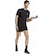 アディダス|メンズ M WO-ES BASE Tシャツ(ブラック・サイズ:J/2XL)|WY218-KA3569-J/2XL アディダス|メンズ M WO-ES BASE Tシャツ(ブラック・サイズ:J/2XL)|WY218-KA3569-J/2XL