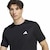 アディダス|メンズ M WO-ES BASE Tシャツ(ブラック・サイズ:J/2XL)|WY218-KA3569-J/2XL アディダス|メンズ M WO-ES BASE Tシャツ(ブラック・サイズ:J/2XL)|WY218-KA3569-J/2XL