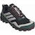 �A�f�B�_�X�b�����Y �e���b�N�X �X�J�C�`�F�C�T�[ GORE-TEX �n�C�L���O�i�R�A�u���b�N/�O���[����/�J���b�W�O���[���E�T�C�Y�F26.5cm�j�bKJ8913-265