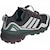 �A�f�B�_�X�b�����Y �e���b�N�X �X�J�C�`�F�C�T�[ GORE-TEX �n�C�L���O�i�R�A�u���b�N/�O���[����/�J���b�W�O���[���E�T�C�Y�F26.5cm�j�bKJ8913-265