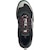 �A�f�B�_�X�b�����Y �e���b�N�X �X�J�C�`�F�C�T�[ GORE-TEX �n�C�L���O�i�R�A�u���b�N/�O���[����/�J���b�W�O���[���E�T�C�Y�F26.5cm�j�bKJ8913-265