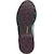 �A�f�B�_�X�b�����Y �e���b�N�X �X�J�C�`�F�C�T�[ GORE-TEX �n�C�L���O�i�R�A�u���b�N/�O���[����/�J���b�W�O���[���E�T�C�Y�F26.5cm�j�bKJ8913-265