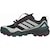 �A�f�B�_�X�b�����Y �e���b�N�X �X�J�C�`�F�C�T�[ GORE-TEX �n�C�L���O�i�R�A�u���b�N/�O���[����/�J���b�W�O���[���E�T�C�Y�F26.5cm�j�bKJ8913-265