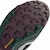 �A�f�B�_�X�b�����Y �e���b�N�X �X�J�C�`�F�C�T�[ GORE-TEX �n�C�L���O�i�R�A�u���b�N/�O���[����/�J���b�W�O���[���E�T�C�Y�F26.5cm�j�bKJ8913-265