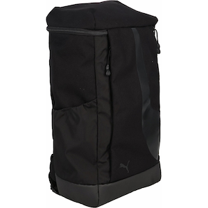 �v�[�}�b���j�Z�b�N�X PUMA �A���e�B�� �~�f�B�A�� �o�b�N�p�b�N�iPUMA Black�j30L�bPJ-091700-01