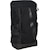 �v�[�}�b���j�Z�b�N�X PUMA �A���e�B�� ���[�W �o�b�N�p�b�N�iPUMA Black�j40L�bPJ-091702-01