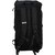 �v�[�}�b���j�Z�b�N�X PUMA �A���e�B�� ���[�W �o�b�N�p�b�N�iPUMA Black�j40L�bPJ-091702-01