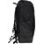 �v�[�}�b���j�Z�b�N�X PUMA �A���e�B�� ���[�W �o�b�N�p�b�N�iPUMA Black�j40L�bPJ-091702-01