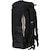 �v�[�}�b���j�Z�b�N�X PUMA �A���e�B�� ���[�W �o�b�N�p�b�N�iPUMA Black�j40L�bPJ-091702-01