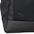 �v�[�}�b���j�Z�b�N�X PUMA �A���e�B�� ���[�W �o�b�N�p�b�N�iPUMA Black�j40L�bPJ-091702-01