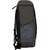 �v�[�}�b���j�Z�b�N�X PUMA �A���e�B�� ���[�W �o�b�N�p�b�N�iSHADOW GRAY�j�bPJ-091702-02