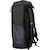�v�[�}�b���j�Z�b�N�X PUMA �A���e�B�� ���[�W �o�b�N�p�b�N�iSHADOW GRAY�j�bPJ-091702-02
