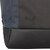 �v�[�}�b���j�Z�b�N�X PUMA �A���e�B�� ���[�W �o�b�N�p�b�N�iSHADOW GRAY�j�bPJ-091702-02