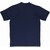 �v�[�}�b�����Y PUMAFTBL TRAVEL SS POLO �V���c�iPUMA Navy�E�T�C�Y�FS�j�bPJ-660130-06-S